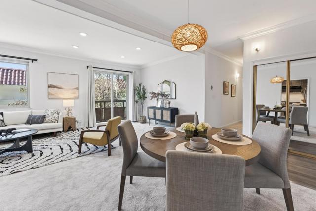 35 28th Avenue, San Mateo CA: https://media.crmls.org/mediaz/64d1392d-6de7-433c-889c-637ef6d6aa4e.jpg