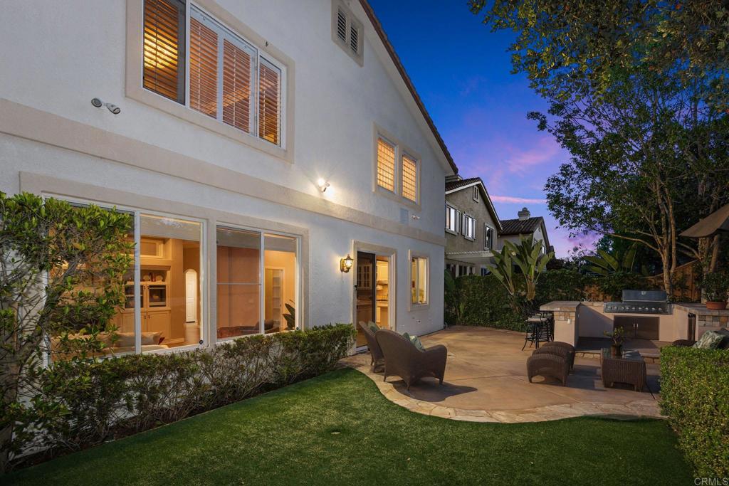 5572 Havenridge Way - photo 4