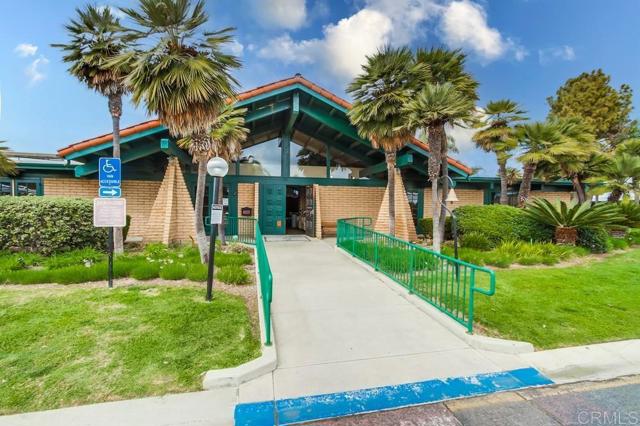 Detail Gallery Image 54 of 59 For 200 N El Camino Real #46,  Oceanside,  CA 92058 - 2 Beds | 2 Baths