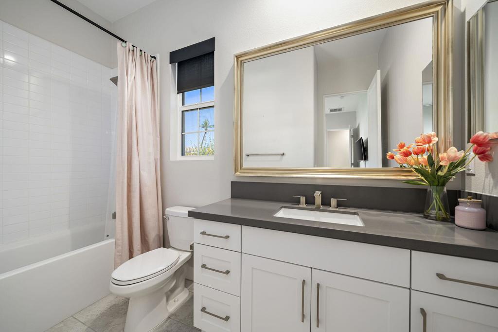 MLS #219136119DA image #30