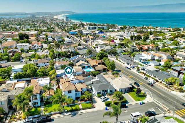 819 Van Nuys Street, San Diego CA: https://media.crmls.org/mediaz/64d14960-6871-4167-ad3f-bae2ba8c7d9f.jpg