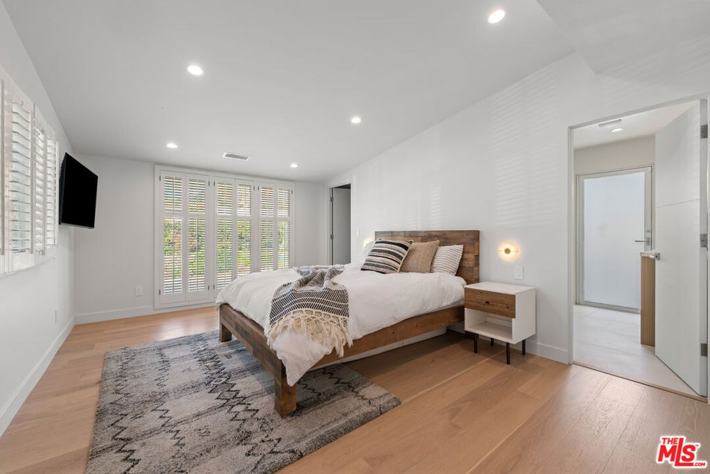 MLS #26987307 image #7