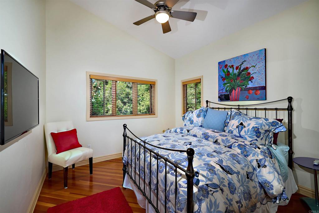 MLS #NDP2510947 image #22