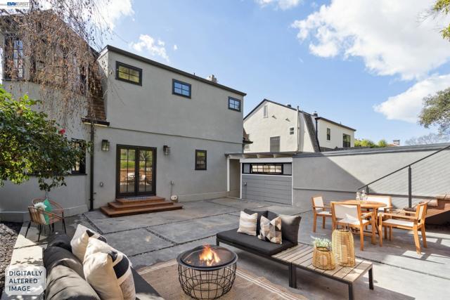 Image 43 of 45 For 800 Trestle Glen Rd