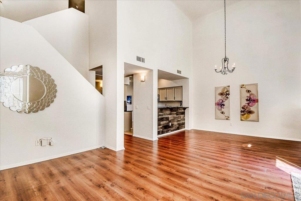 8775 Tribeca - photo 4