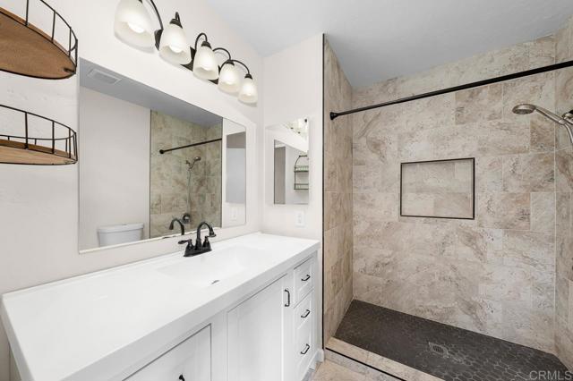 Home for Sale in Spring Valley