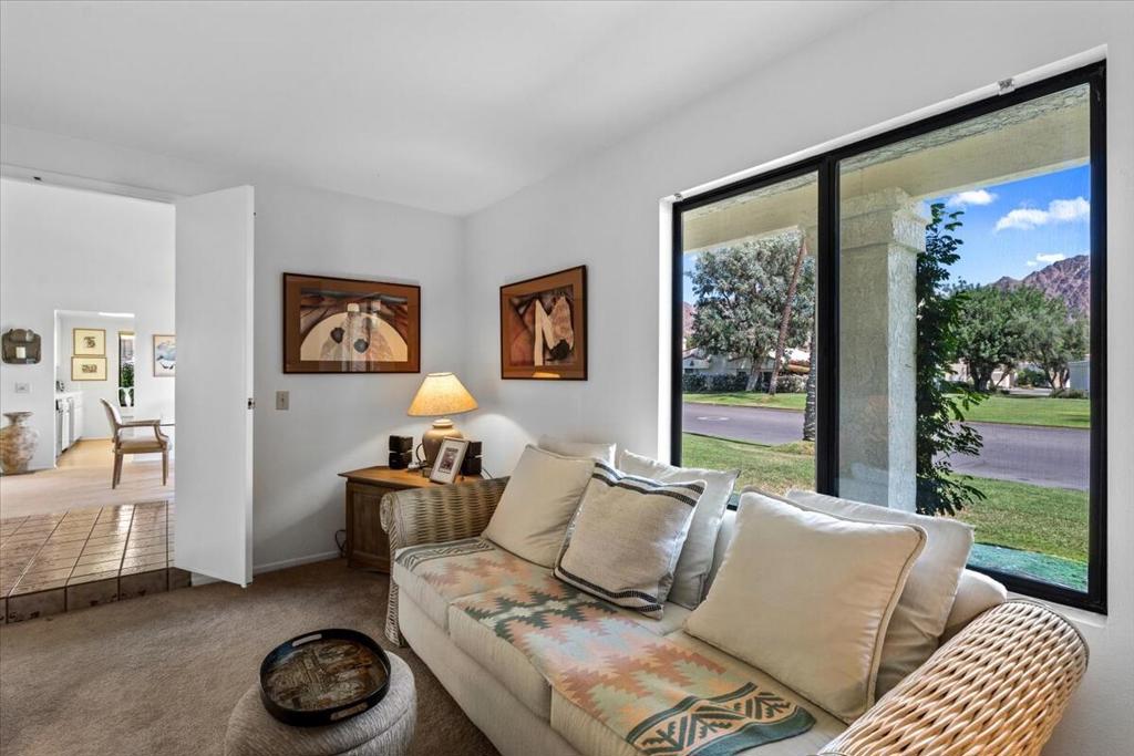 MLS #219139690DA image #14