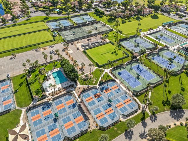 147 Desert West Drive, Rancho Mirage, CA 92270