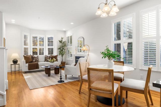 242 Cypress, Santa Cruz CA: https://media.crmls.org/mediaz/64d187ee-c986-4939-8b9f-1c7866c12fee.jpg