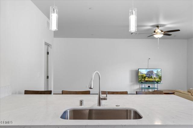 Detail Gallery Image 12 of 41 For 18441 Wrangler Way, Tehachapi,  CA 93561 - 4 Beds | 2 Baths