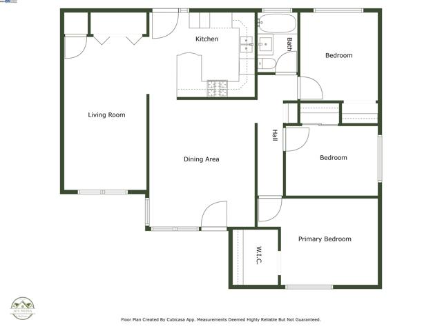 4260 Irene Drive, Martinez CA: https://media.crmls.org/mediaz/64d19cd9-89fb-4c9a-872a-277173eb2aad.jpg