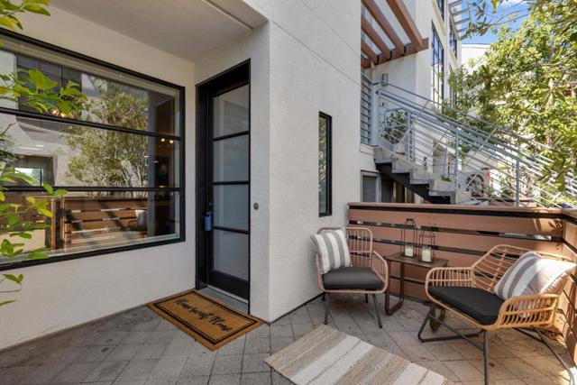 110 S 1st Street, Campbell CA: https://media.crmls.org/mediaz/64d1a236-e50f-426f-a82a-4eedc4d8ebd5.jpg