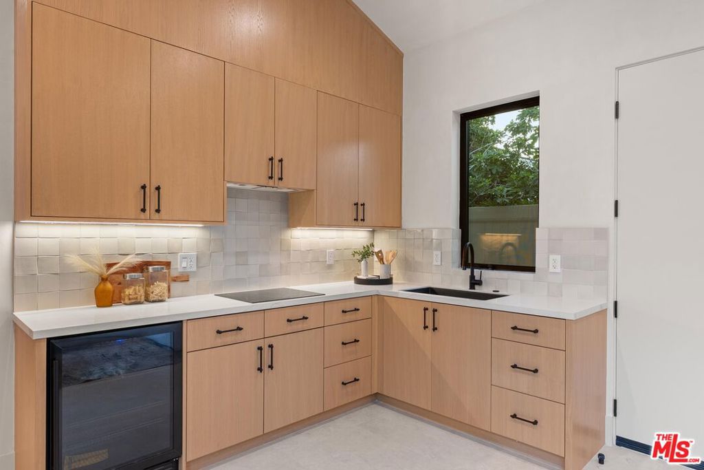 MLS #26859129 image #33