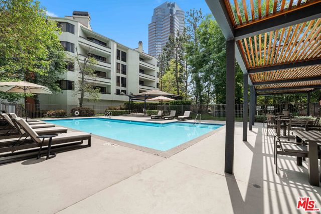 2122 Century Park Lane, Los Angeles CA: https://media.crmls.org/mediaz/64d1bb4e-a921-4d23-9325-e44ba78e1372.jpg