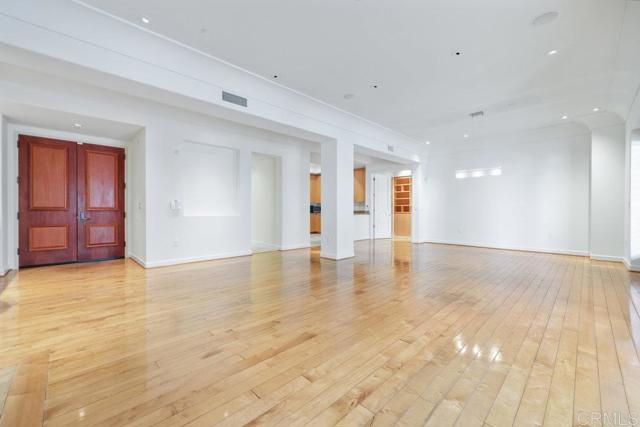 Detail Gallery Image 5 of 31 For 464 Prospect St #610,  La Jolla,  CA 92037 - 1 Beds | 1/1 Baths