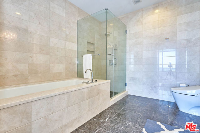 900 W Olympic Boulevard, Los Angeles CA: https://media.crmls.org/mediaz/64d2041e-f108-4e68-b862-81a598a23063.jpg