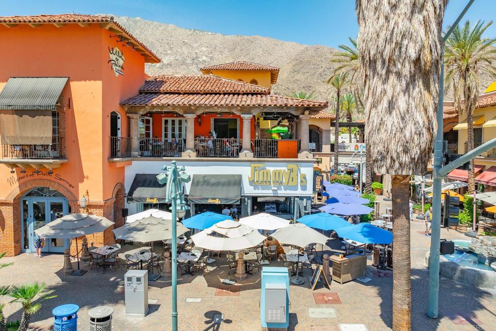 MLS #NDP2503855 image #54