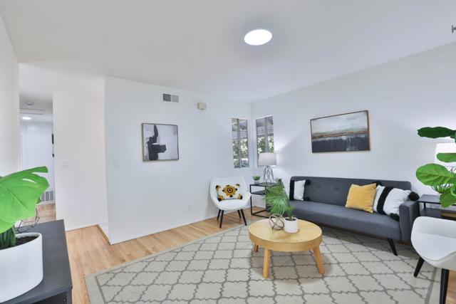 1617 Tartarian Way, San Jose CA: https://media.crmls.org/mediaz/64d2336d-69a5-4694-b580-a0d290b79ca5.jpg
