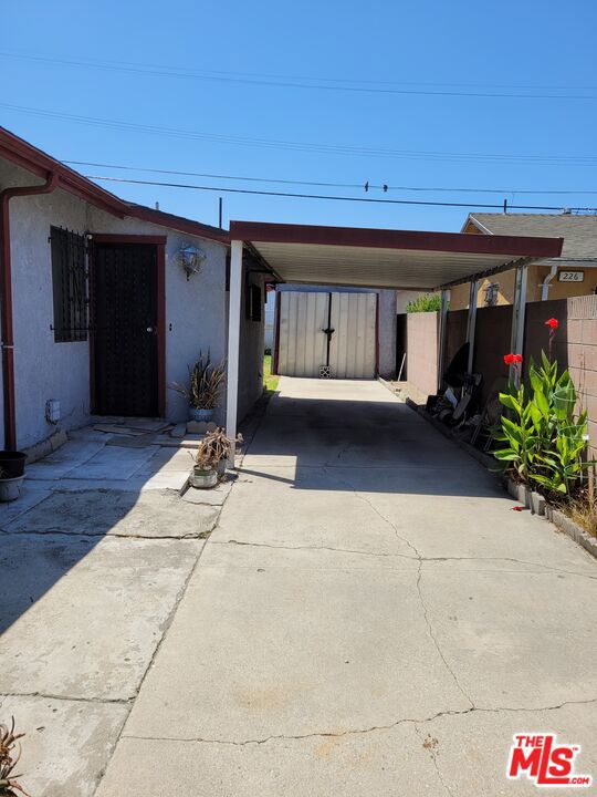 Image 3 for 222 W 80Th St, Los Angeles, CA 90003