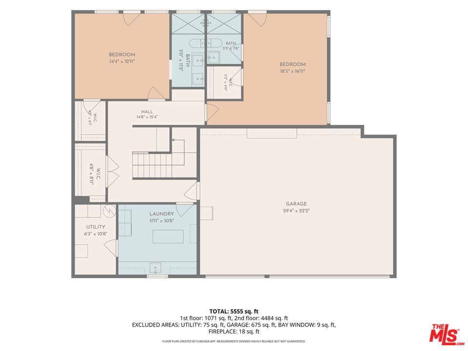 MLS #26867531 image #49