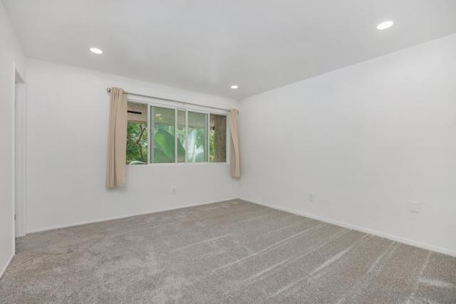 12991 Caminito Bodega, Del Mar CA: https://media.crmls.org/mediaz/64d2689f-4bc3-4c21-97fd-70cf9b103507.jpg