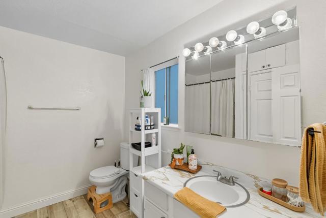 1840 Church Street, San Francisco CA: https://media.crmls.org/mediaz/64d2789a-bf58-4d82-89d2-cadab84195cb.jpg