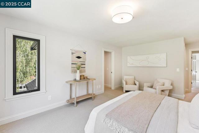 29 Brandt Dr, Moraga CA: https://media.crmls.org/mediaz/64d28a79-6e95-4de6-b1e2-12a403290f4a.jpg
