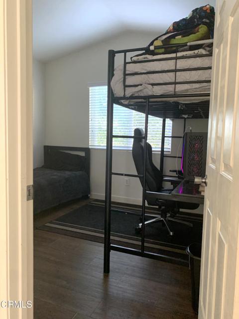 Detail Gallery Image 17 of 25 For 1123 Paseo Las Nubes, Oxnard,  CA 93030 - 3 Beds | 2/1 Baths