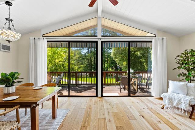 149 E Hilton Drive, Boulder Creek CA: https://media.crmls.org/mediaz/64d2a3a1-54bb-47c9-9389-b719132fd6c5.jpg