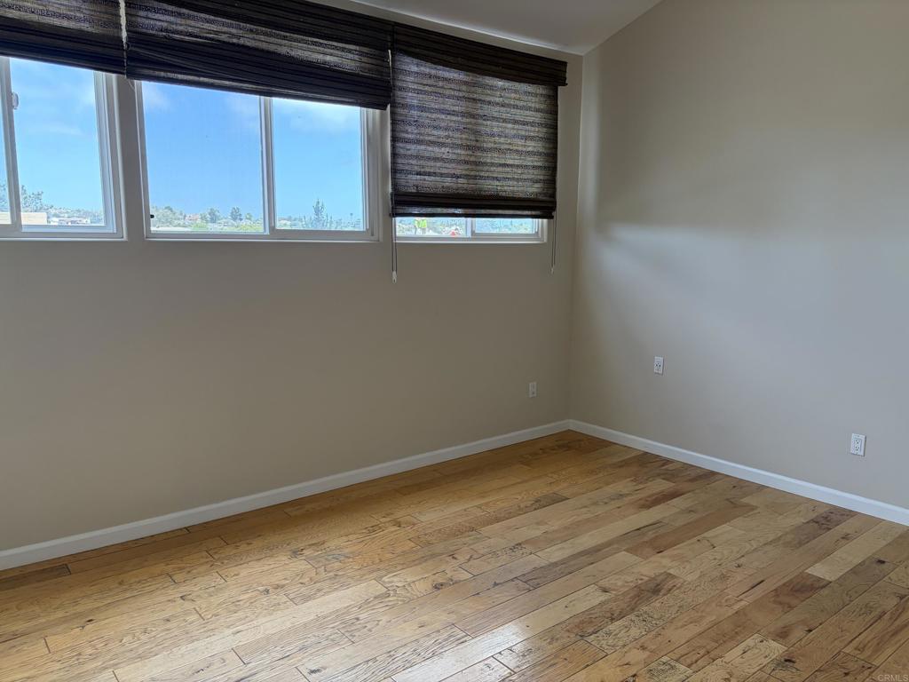 1821 Wilton Road - photo 14