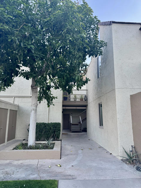 46855 Mountain Cove Drive, Indian Wells CA: https://media.crmls.org/mediaz/64d2c8d7-df4f-46b0-8dca-bc3402d340b5.jpg