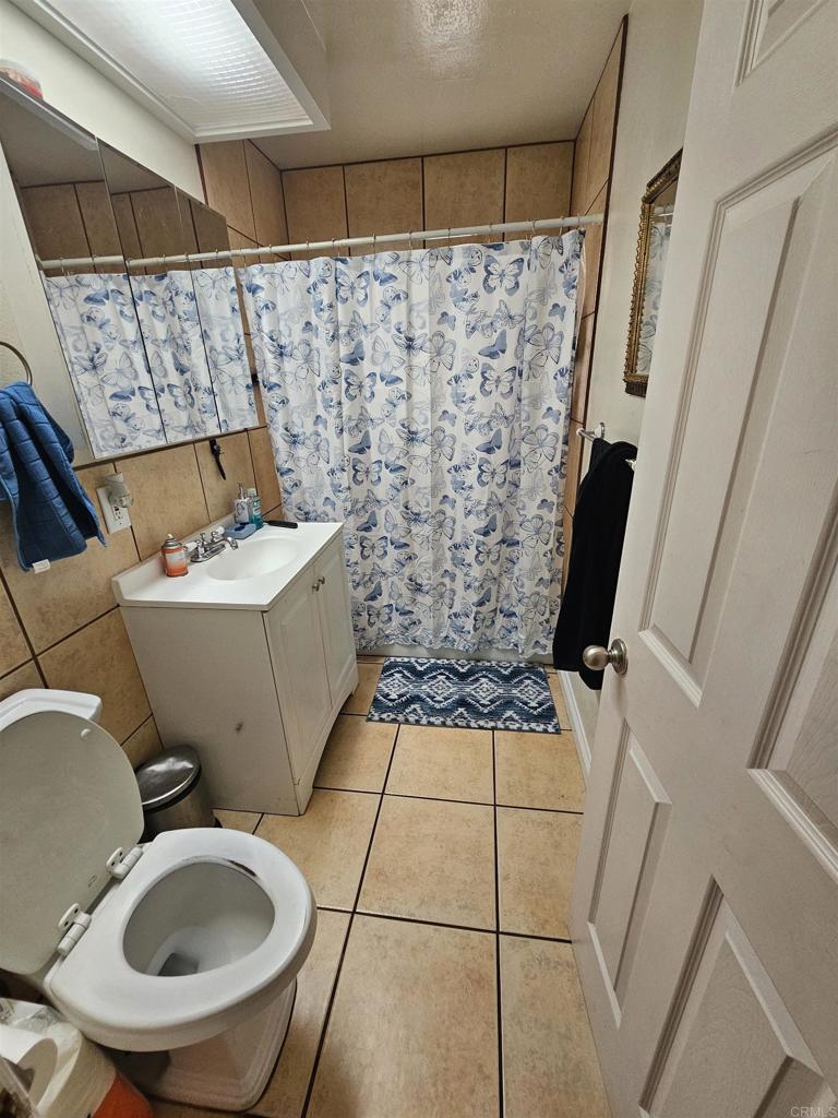 64D2Db75 79C9 415F Bdbc 43Ba9A93C91A 7442 Daytona Street, Lemon Grove, Ca 91945 &Lt;Span Style='BackgroundColor:transparent;Padding:0Px;'&Gt; &Lt;Small&Gt; &Lt;I&Gt; &Lt;/I&Gt; &Lt;/Small&Gt;&Lt;/Span&Gt;