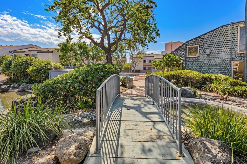 MLS #250037555SD image #28