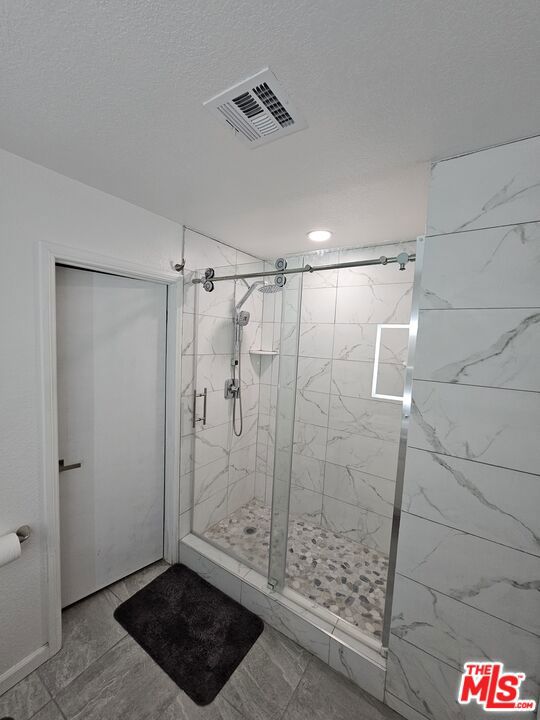 MLS #25615429 image #38