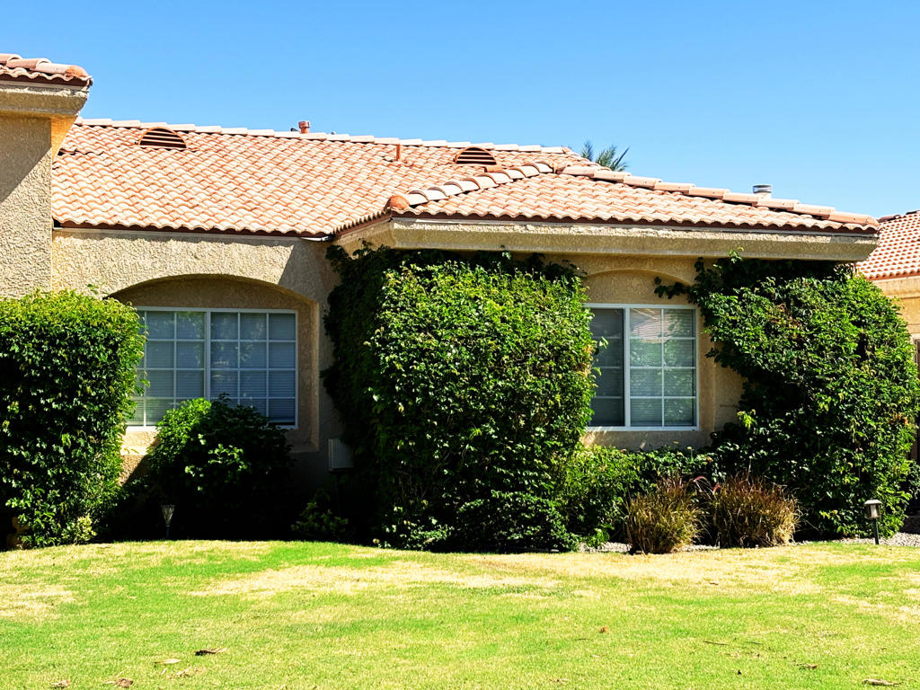 79030 Ladera Drive
