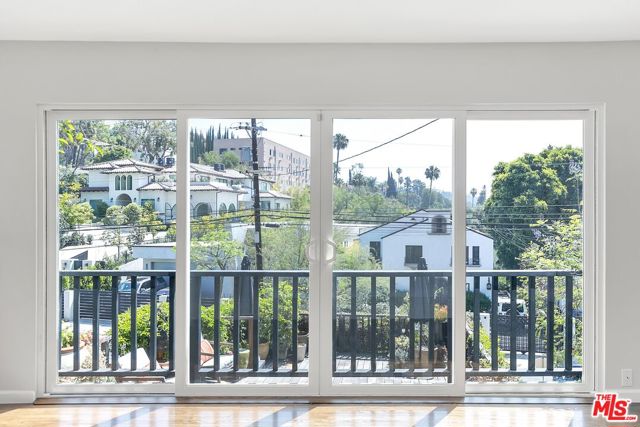 2073 VINE Street, Los Angeles CA: https://media.crmls.org/mediaz/64d3480e-d9aa-4e8a-aa3f-daef7cf7b35f.jpg