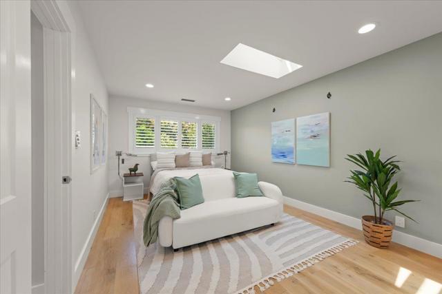 2581 Dumbarton Avenue, San Jose CA: https://media.crmls.org/mediaz/64d36f38-23cb-4502-ab54-992aa8c2241d.jpg