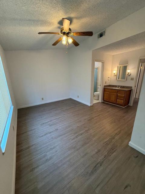 203 Pemba Court, San Jose CA: https://media.crmls.org/mediaz/64d37722-00cf-4e6c-b376-50e988e8da4b.jpg