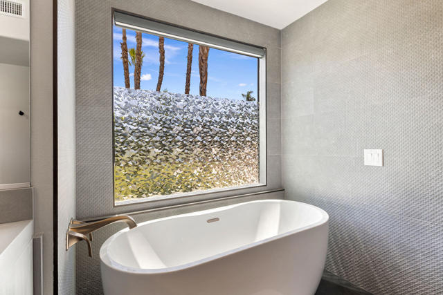 48500 Opal Drive, Palm Desert, CA 92260