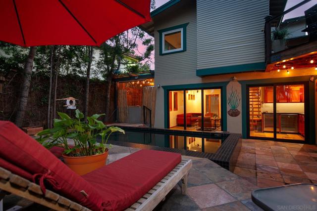 2619 Montclair Street, San Diego CA: https://media.crmls.org/mediaz/64d39444-1cee-4752-8f6b-8c23be3997f7.jpg