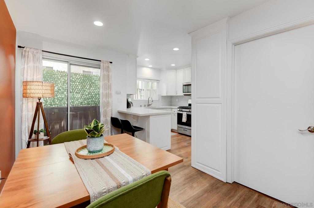 3631 Lemona - photo 5