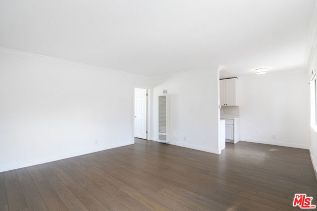 2241 Virginia Avenue, 14 photo 8