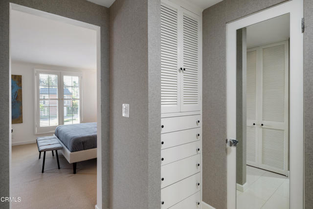 Detail Gallery Image 25 of 56 For 1105 S Orange Grove Bld, Pasadena,  CA 91105 - 3 Beds | 2/1 Baths