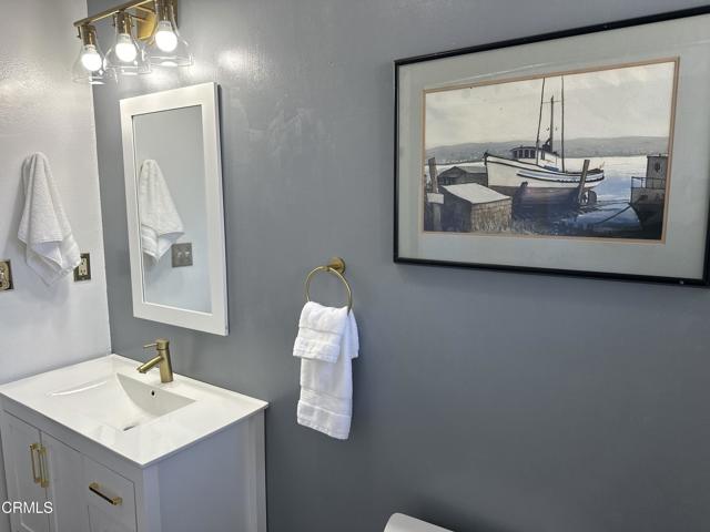 Detail Gallery Image 25 of 38 For 930 E E Oak Street St, Fort Bragg,  CA 95437 - 3 Beds | 2/1 Baths