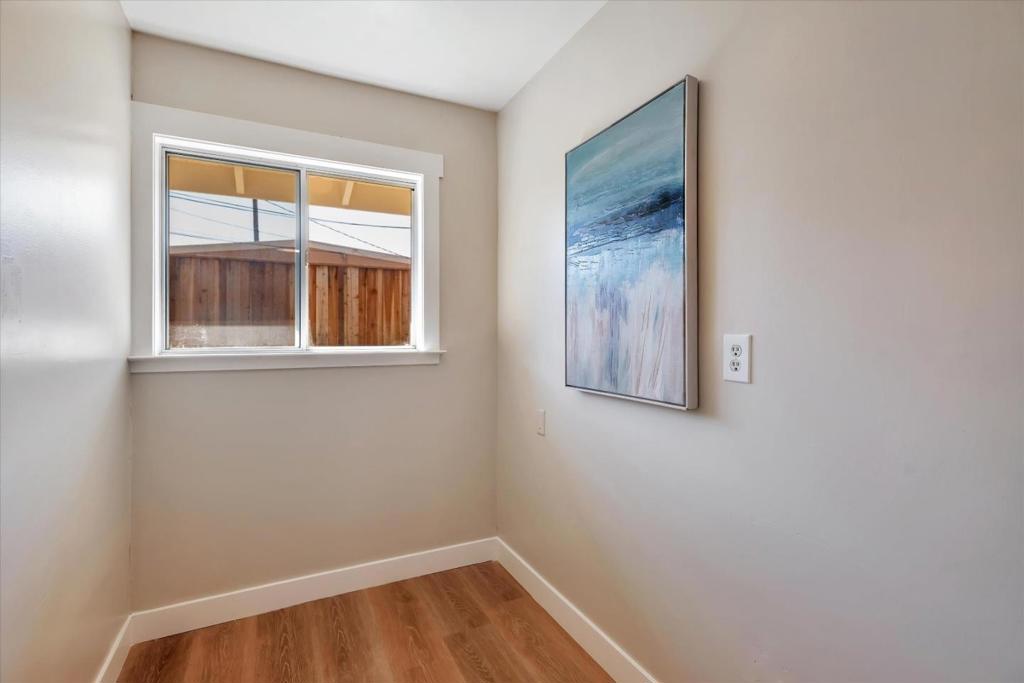 64D42Ca8 Ac84 4Ad7 91Bc 06D4B10A760A 1159 Ridgewood Drive, Millbrae, Ca 94030 &Lt;Span Style='BackgroundColor:transparent;Padding:0Px;'&Gt; &Lt;Small&Gt; &Lt;I&Gt; &Lt;/I&Gt; &Lt;/Small&Gt;&Lt;/Span&Gt;