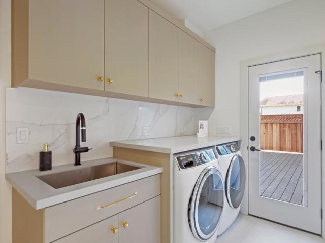 3240 N Main Street, Soquel CA: https://media.crmls.org/mediaz/64d42fe5-aac6-481f-a6fc-8fd594d2e415.jpg