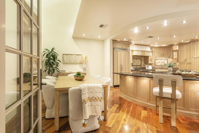 Detail Gallery Image 47 of 65 For 120 C Ave #303,  Coronado,  CA 92118 - 2 Beds | 2 Baths