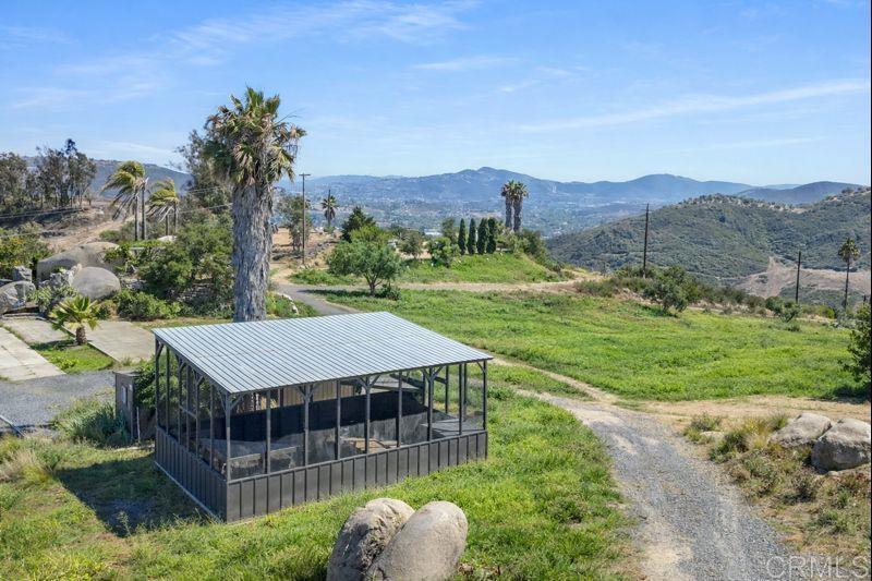 3020 Joni Lane - photo 3