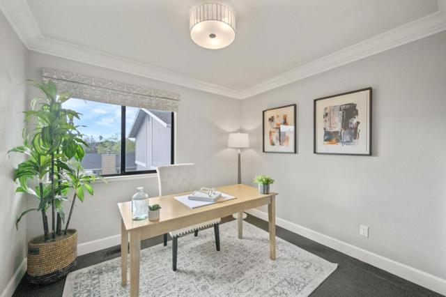 151 Monte Villa Court, Campbell CA: https://media.crmls.org/mediaz/64d442b9-be9e-435d-9de8-f32161613ced.jpg