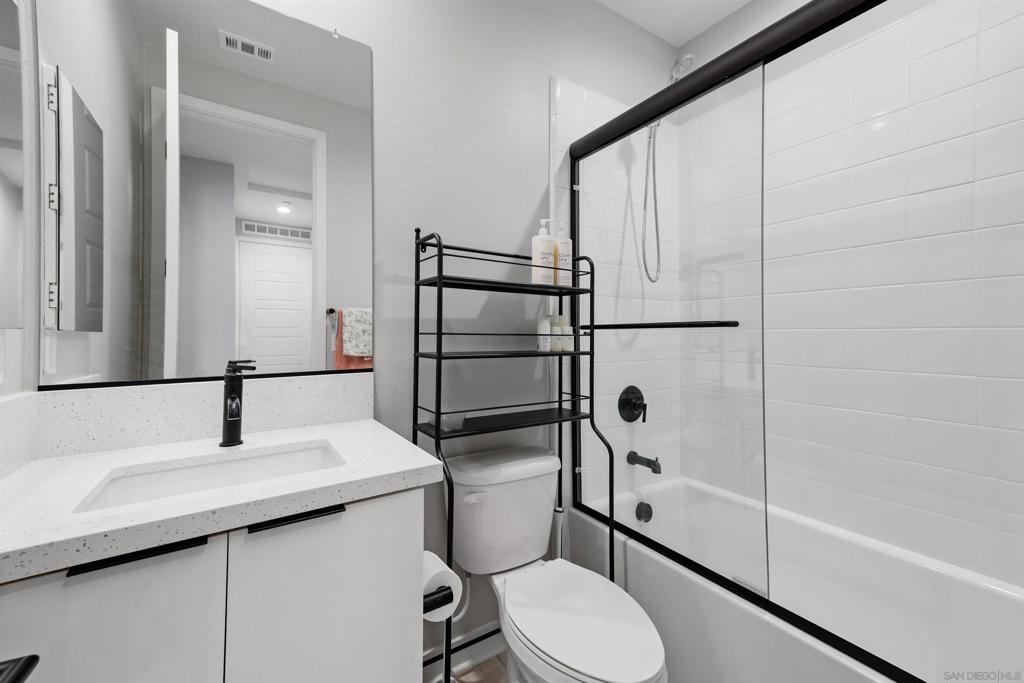 13124 Lumen Way - photo 12
